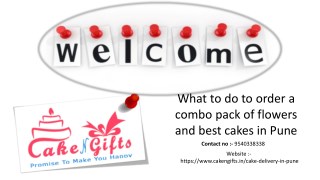 Visit Cakengifts.in to give gifts to your brother on his birthday?