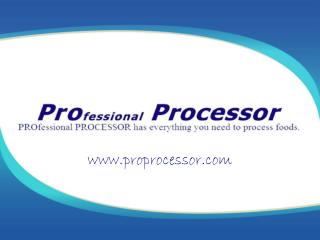 Shop commercial vacuum sealer