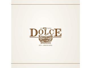 ATS Dolce Zeta One