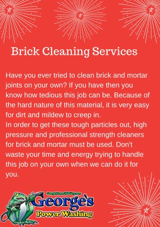 Brick-Cleaning-Services