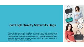 https://www.maternitybag.com.au/