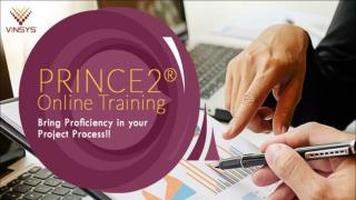 Prince2Â® Certification Training Dammam With 50% Ramadan special discount