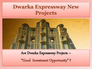 Raheja Revanta Sector 78 Gurgaon