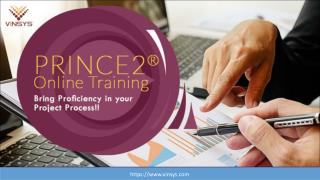 Prince2Â® Foundation Certification Training in Jubail | Avail flat 50% Ramadan special discount for all signups before 1