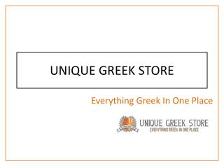 Zeta Phi Beta Sorority Gifts | Apparel, Shirts Online â€“ Unique Greek store