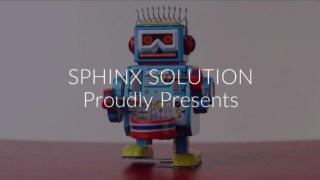 Dahmakan | Best Food Delivery Service App | Sphinx Solution