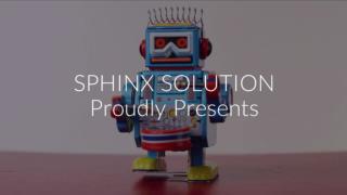 Dahmakan | Best Food Delivery Service App | Sphinx Solution