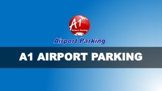 Eclectic Parking Services to the Rescue of Flight Boarders at Melbourne Airport