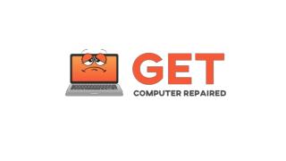 How Computer Repair Ipswich Services work â€“ Home PCâ€™s and Laptops