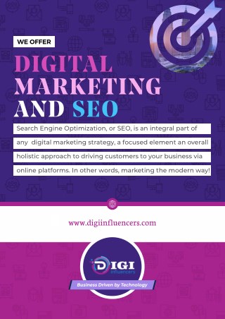 Professional Web Design and Digital Marketing Services in New Jersey