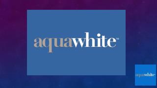 Aquawhite