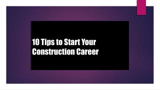 5 Skills Required To Be a Competent Construction Cost Estimator (Quantity Surveyor)