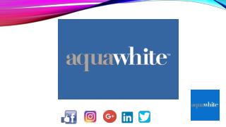 Aquawhite