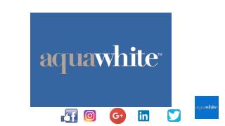 Aquawhite