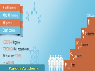 IIT JEE coaching center in Rohtak