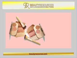 beautyresources
