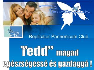 magad