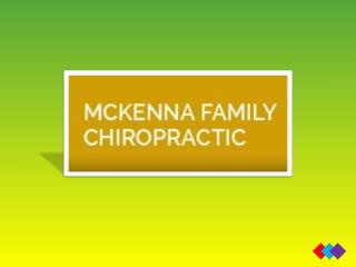 Biofeedback for Migraines,Chiropractor Pelham - drwillmck.com