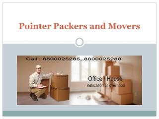 Hire Experienced Packers and Movers Gurgaon