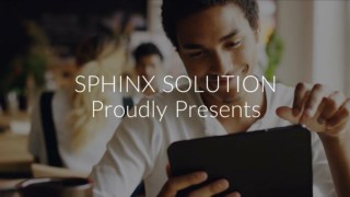 Seekmi | The First Largest Service Marketplace App | Sphinx Solutions