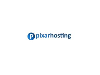 BUY REAL AND CHEAP DEDICATED SERVER HOSTING | PIXARHOSTING