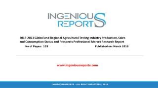 Global Artificial IntelligenceMarket: Market Study: Application & Industry Analysis