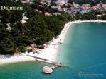 Croatia Dalmacia