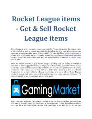 FIFA 18 Coins - Buy Cheap FIFA Ultimate Team Coins from GamingMarket