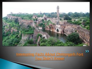 Book Udaipur to Chittorgarh Taxi