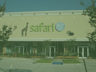 We are Looking for Veterinarians at Safari Vet, League City, Texas