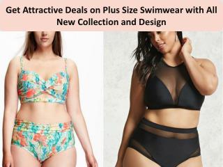 Swimwear Online â€“ Exotic Collections of One Piece Swimwear on Swimsale.com.