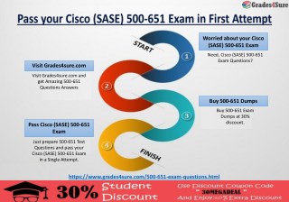 JN0-451 Test Answers