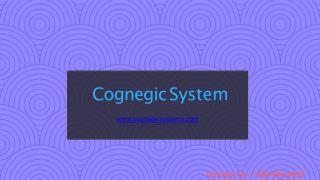 What might I have the capacity to do if PostgreSQL Connection Closed Unexpectedly? Contact to PostgreSQL Relational Data