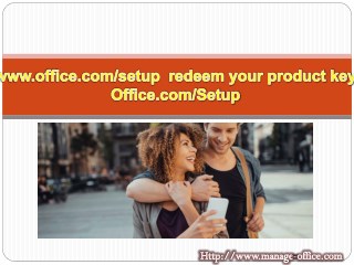 OFFICE.COM/SETUP | OFFICE SETUP WITH PRODUCT KEY | OFFICE INSTALL