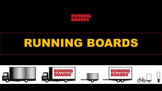 An Insight into LED Display Screens
