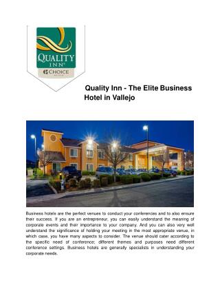 Quality_Inn_-_The_Elite_Business_Hotel_in_Vallejo.