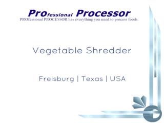 shop best vegetable shredder