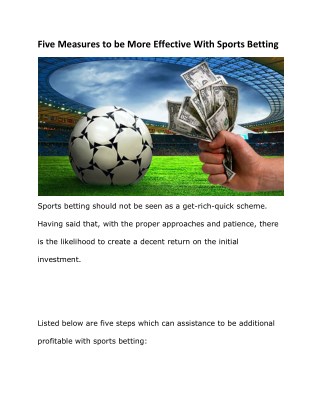 unibet online sportfogadÃ¡s