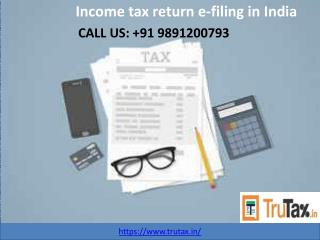 Where you can find exact taxable amounts? 09891200793