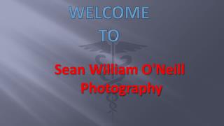 Get The First Class Photography in Hamilton