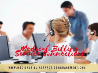 Medical Billing Company In New York