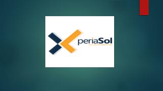 Best Domain web Hosting by Xperiasol