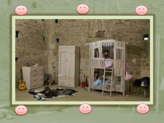 Shop Stylist Bedroom Furniture Online