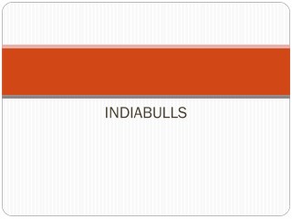 What is an Arbitrage fund