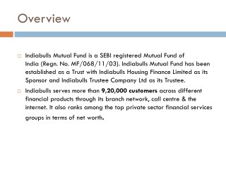 what are top rank mutual funds for SIP