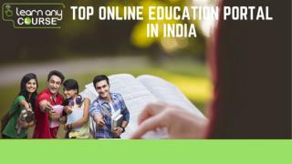 B.Tech Preparation Institutes in Delhi