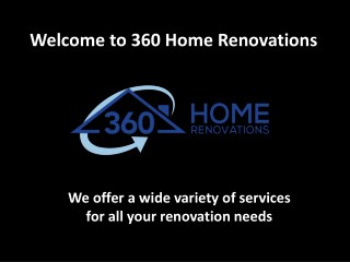 Kitchen Cabinets and Remodeling in Vancouver