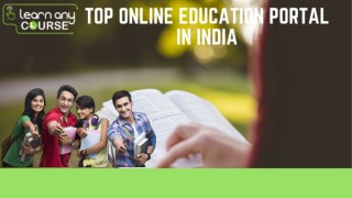 Best B.Tech Preparation Institutes in Delhi