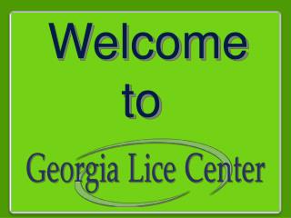 Find Best Lice Removal Service in Johns Creek
