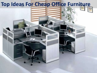 Oc Office Furniture